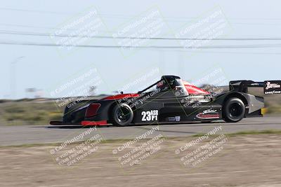 media/Mar-16-2024-CalClub SCCA (Sat) [[de271006c6]]/Group 1/Qualifying/